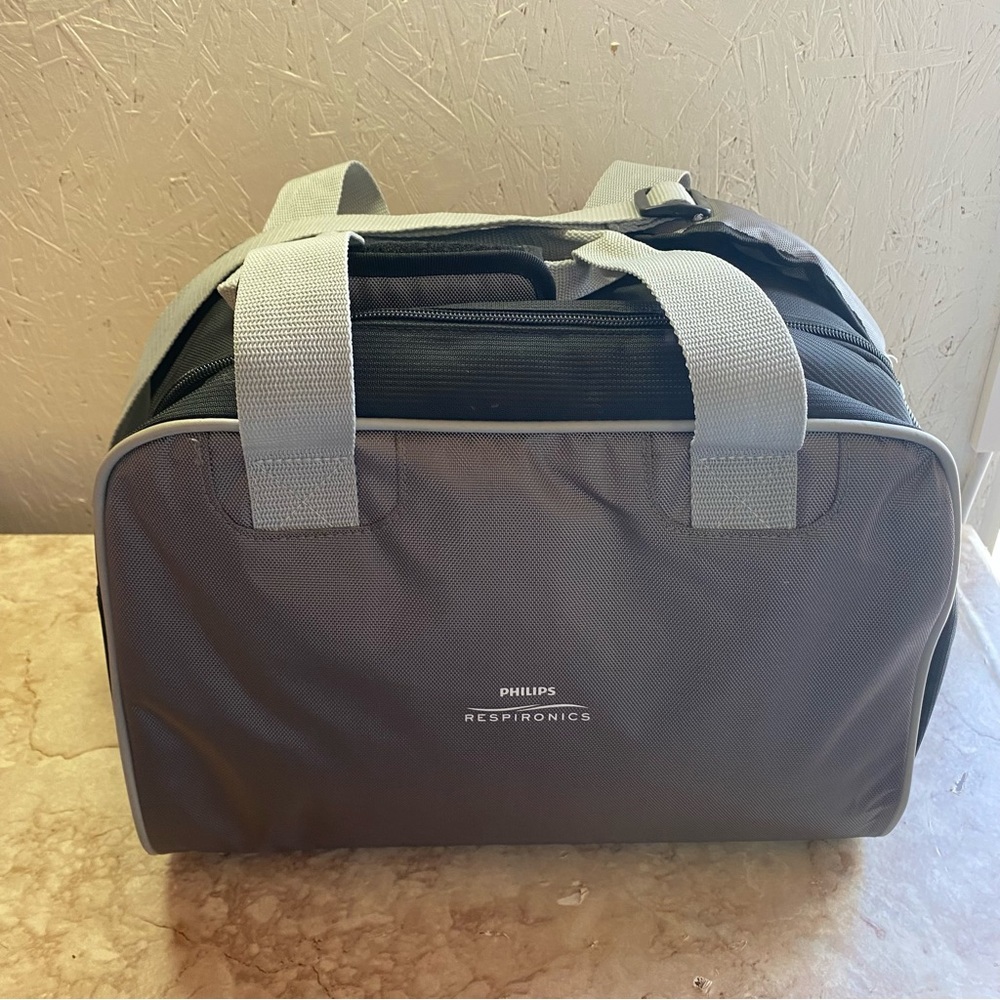 Philips Cough Assist T70